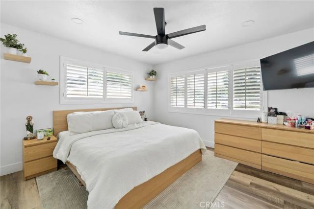 3025 N Alameda, San Bernardino, CA 92404