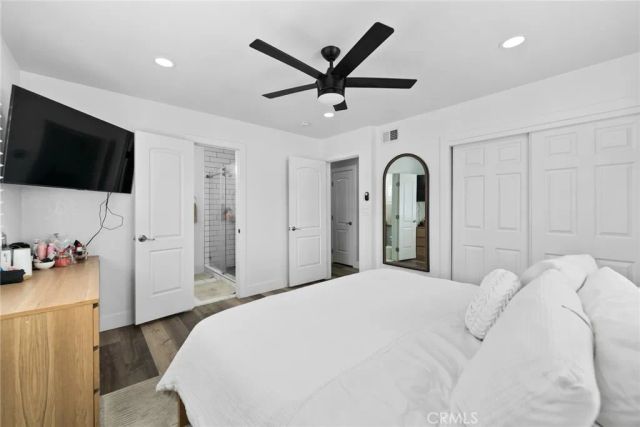 3025 N Alameda, San Bernardino, CA 92404