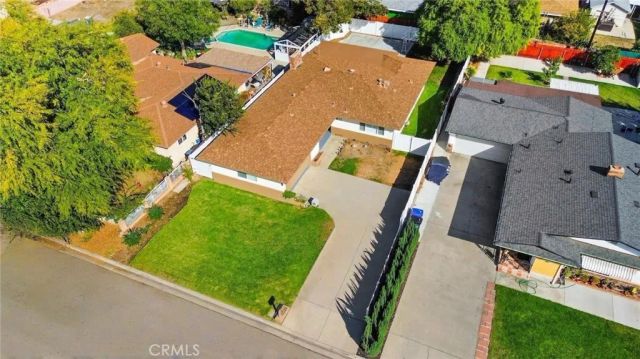3025 N Alameda, San Bernardino, CA 92404