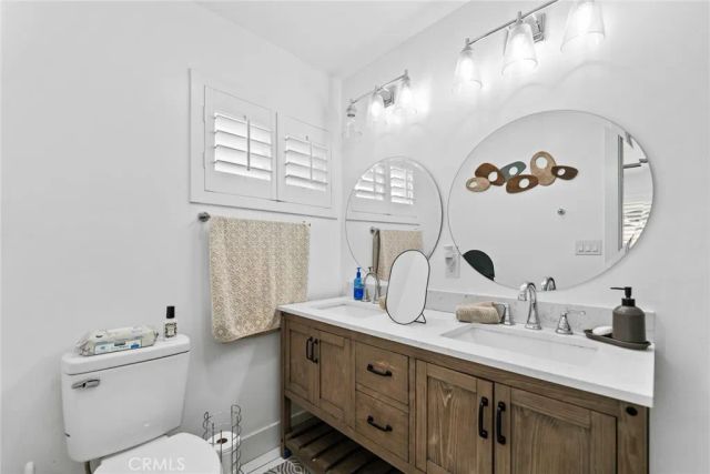 3025 N Alameda, San Bernardino, CA 92404