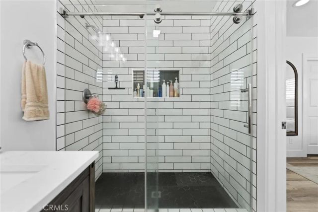 3025 N Alameda, San Bernardino, CA 92404