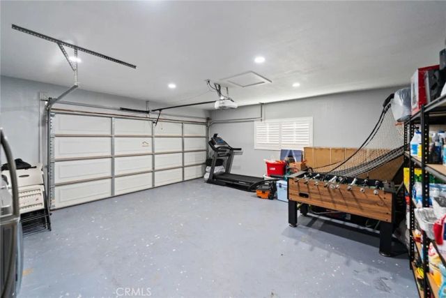 3025 N Alameda, San Bernardino, CA 92404