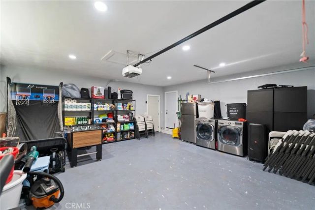 3025 N Alameda, San Bernardino, CA 92404