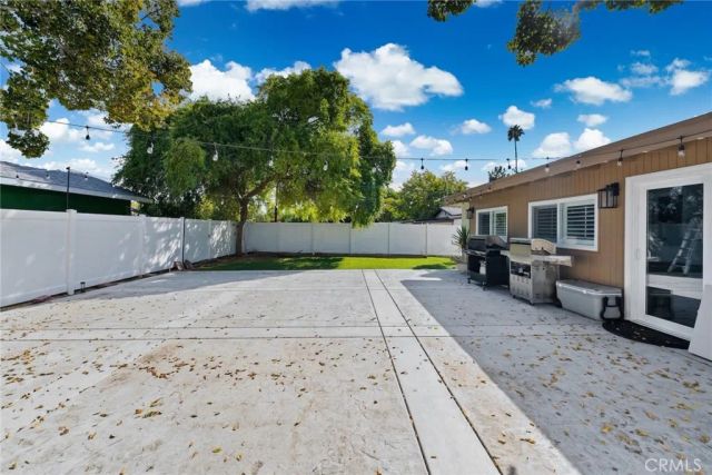 3025 N Alameda, San Bernardino, CA 92404