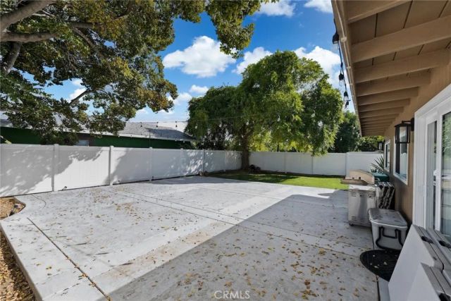 3025 N Alameda, San Bernardino, CA 92404