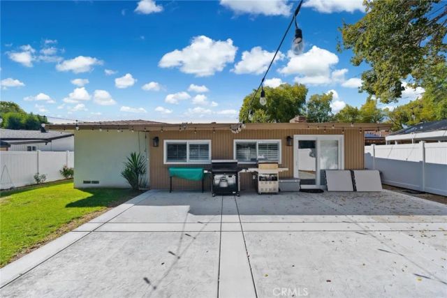 3025 N Alameda, San Bernardino, CA 92404