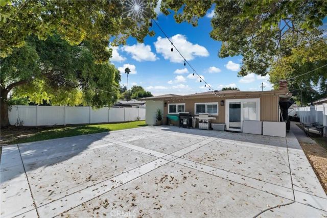 3025 N Alameda, San Bernardino, CA 92404