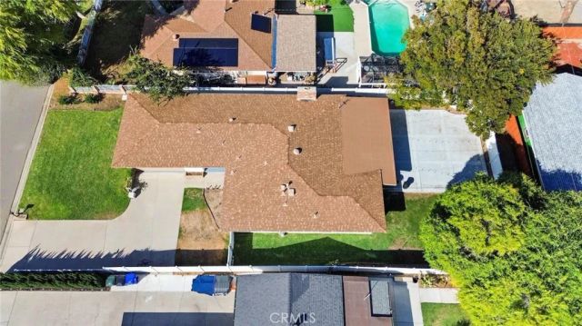 3025 N Alameda, San Bernardino, CA 92404