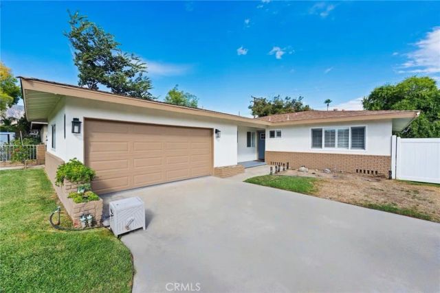 3025 N Alameda, San Bernardino, CA 92404