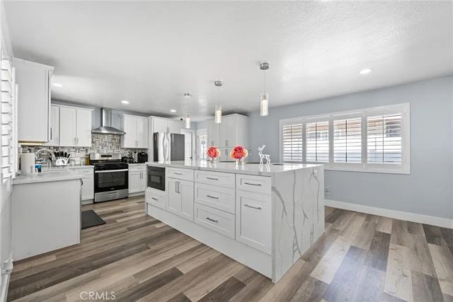 3025 N Alameda, San Bernardino, CA 92404