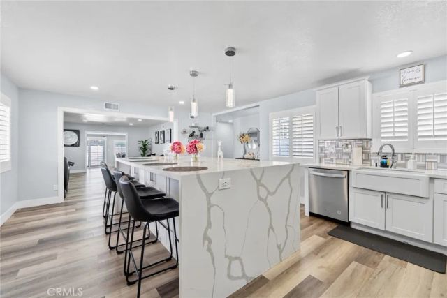 3025 N Alameda, San Bernardino, CA 92404