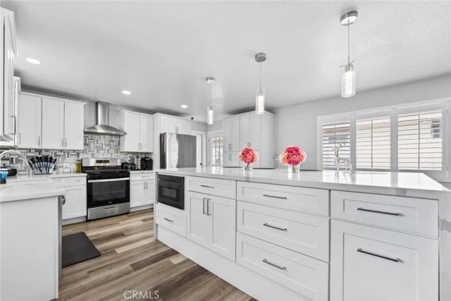 3025 N Alameda, San Bernardino, CA 92404