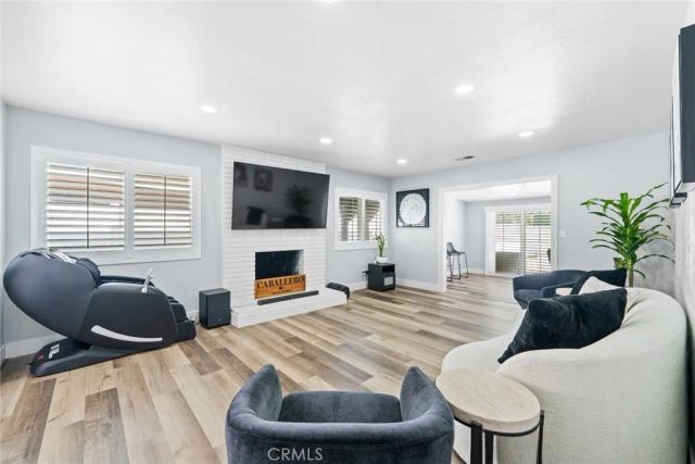 3025 N Alameda, San Bernardino, CA 92404