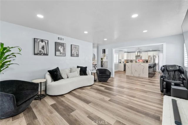 3025 N Alameda, San Bernardino, CA 92404
