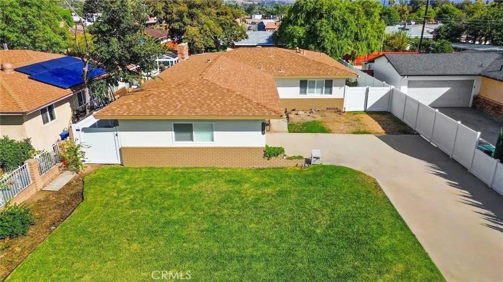 3025 N Alameda, San Bernardino, CA 92404