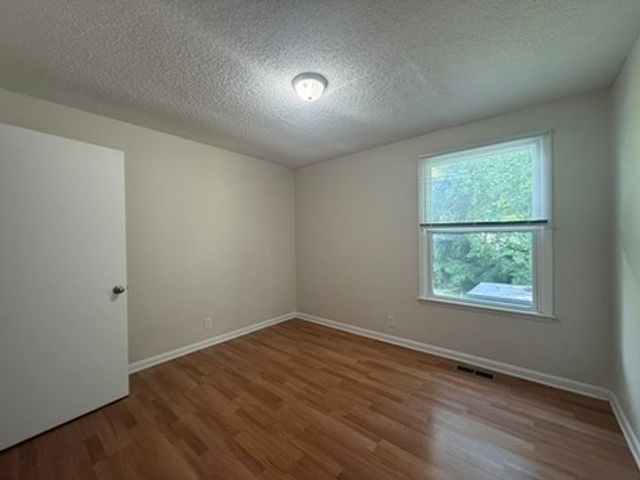 3112 Lealand Ln Unit B, Nashville, TN 37204