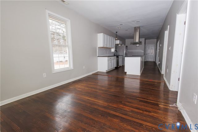 1201 W Broadway, Hopewell, VA 23860