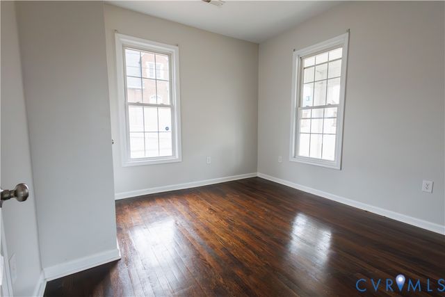 1201 W Broadway, Hopewell, VA 23860