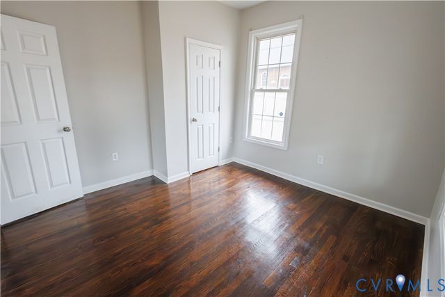 1201 W Broadway, Hopewell, VA 23860