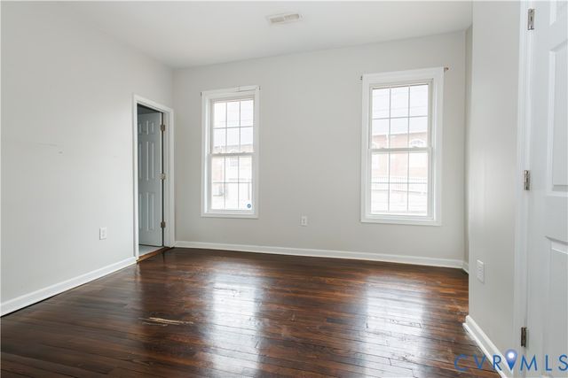 1201 W Broadway, Hopewell, VA 23860