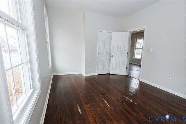 1201 W Broadway, Hopewell, VA 23860