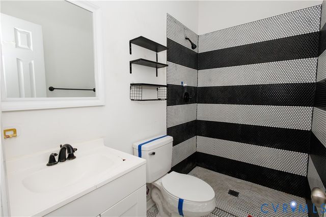 1201 W Broadway, Hopewell, VA 23860