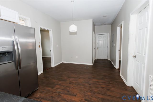 1201 W Broadway, Hopewell, VA 23860