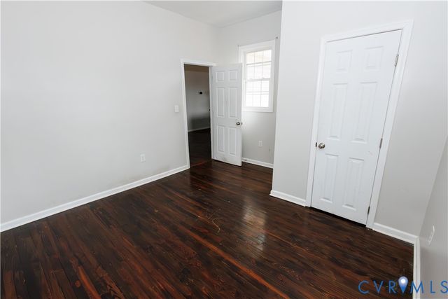 1201 W Broadway, Hopewell, VA 23860