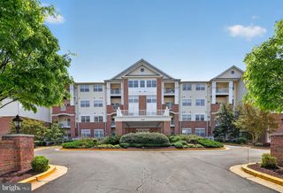 2605 CHAPEL LAKE DR #310, Gambrills, MD 21054