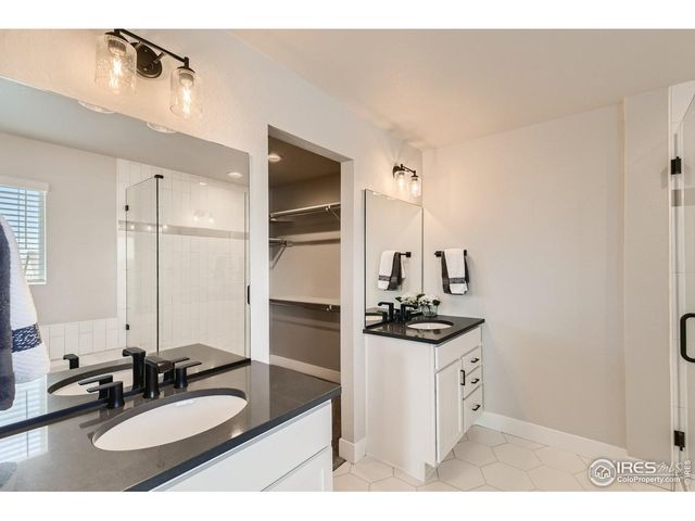 1395 S Gardenia Dr, Milliken, CO 80543