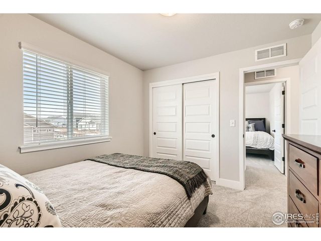 1395 S Gardenia Dr, Milliken, CO 80543