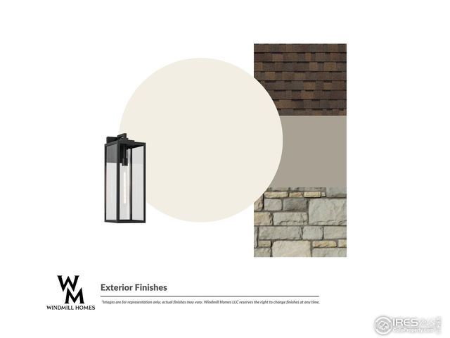 1395 S Gardenia Dr, Milliken, CO 80543