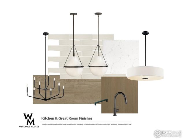 1395 S Gardenia Dr, Milliken, CO 80543