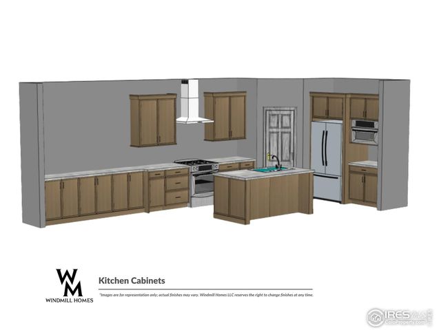 1395 S Gardenia Dr, Milliken, CO 80543