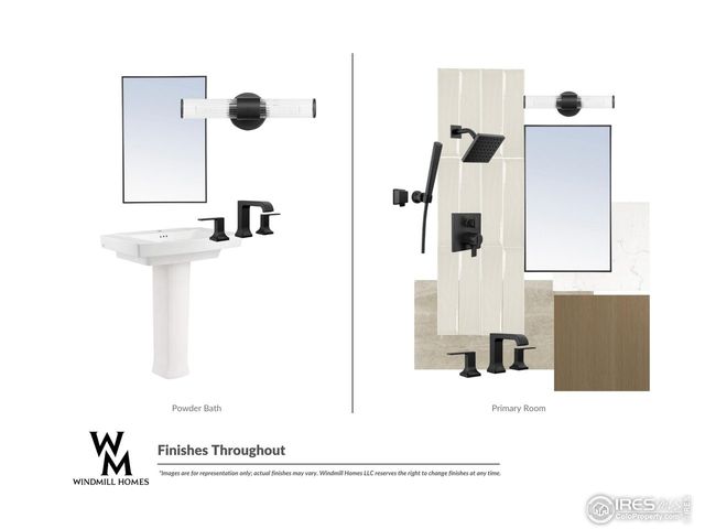 1395 S Gardenia Dr, Milliken, CO 80543