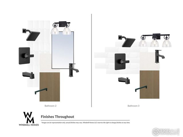 1395 S Gardenia Dr, Milliken, CO 80543