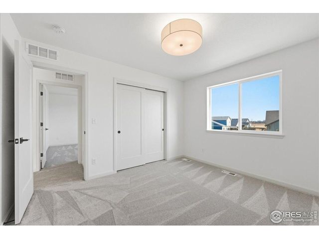 1395 S Gardenia Dr, Milliken, CO 80543