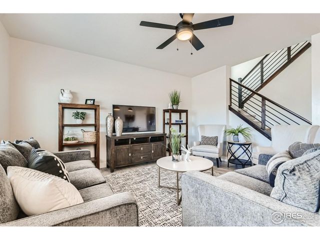 1395 S Gardenia Dr, Milliken, CO 80543