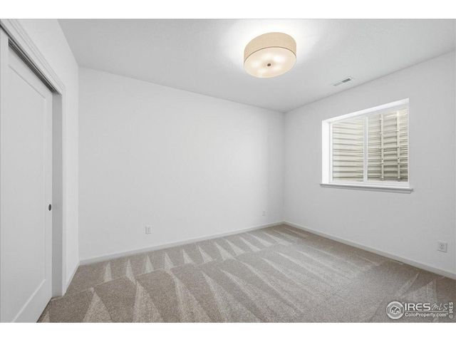 1395 S Gardenia Dr, Milliken, CO 80543