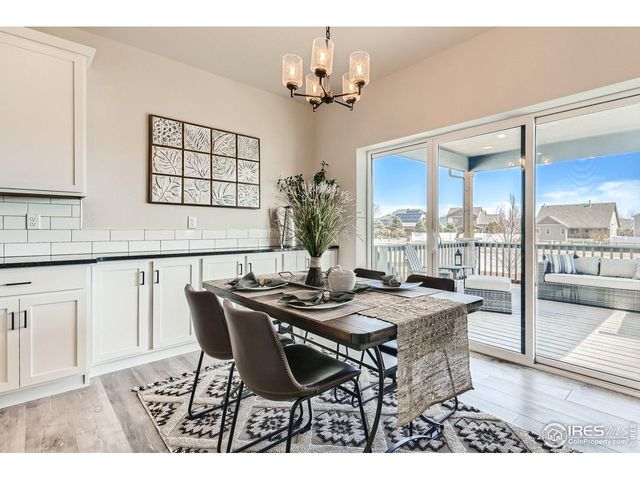 1395 S Gardenia Dr, Milliken, CO 80543