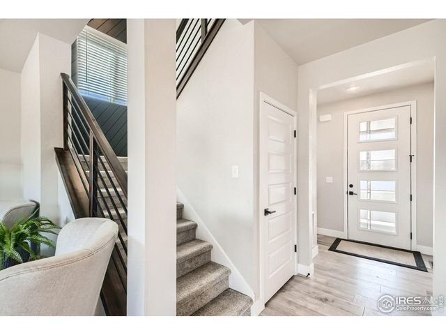 1395 S Gardenia Dr, Milliken, CO 80543