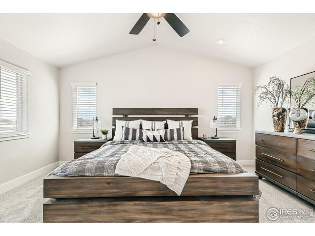 1395 S Gardenia Dr, Milliken, CO 80543