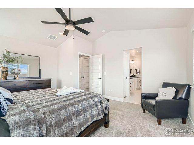 1395 S Gardenia Dr, Milliken, CO 80543