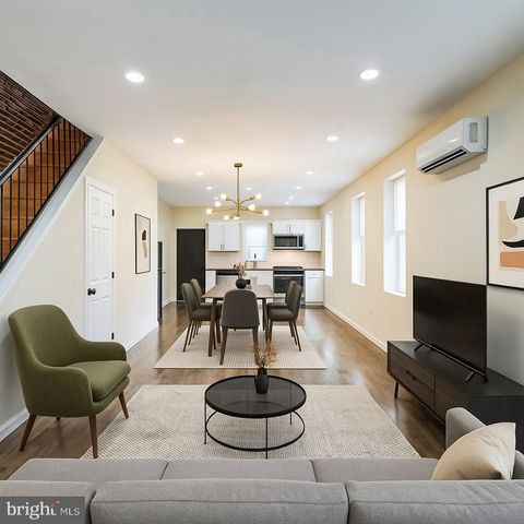 101 N VOGDES ST, Philadelphia, PA 19139