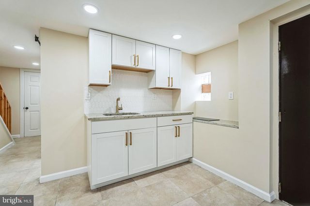 101 N VOGDES ST, Philadelphia, PA 19139