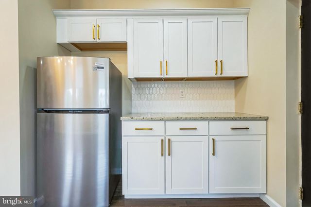 101 N VOGDES ST, Philadelphia, PA 19139