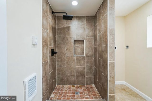 101 N VOGDES ST, Philadelphia, PA 19139