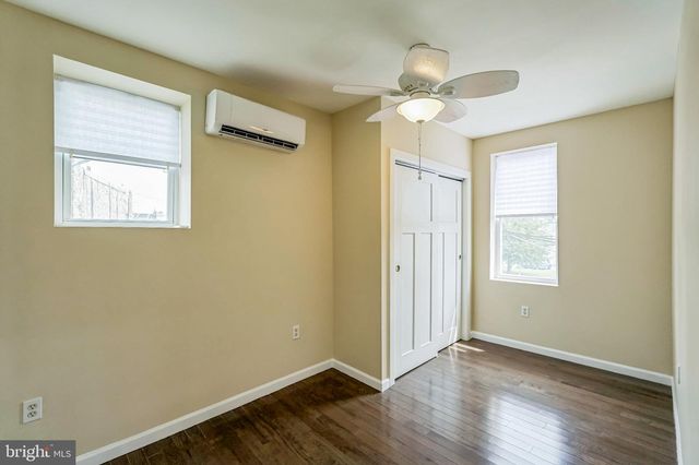 101 N VOGDES ST, Philadelphia, PA 19139