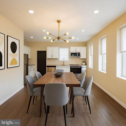 101 N VOGDES ST, Philadelphia, PA 19139