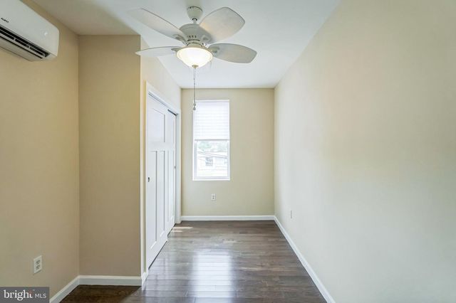 101 N VOGDES ST, Philadelphia, PA 19139